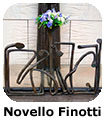 Novello Finotti